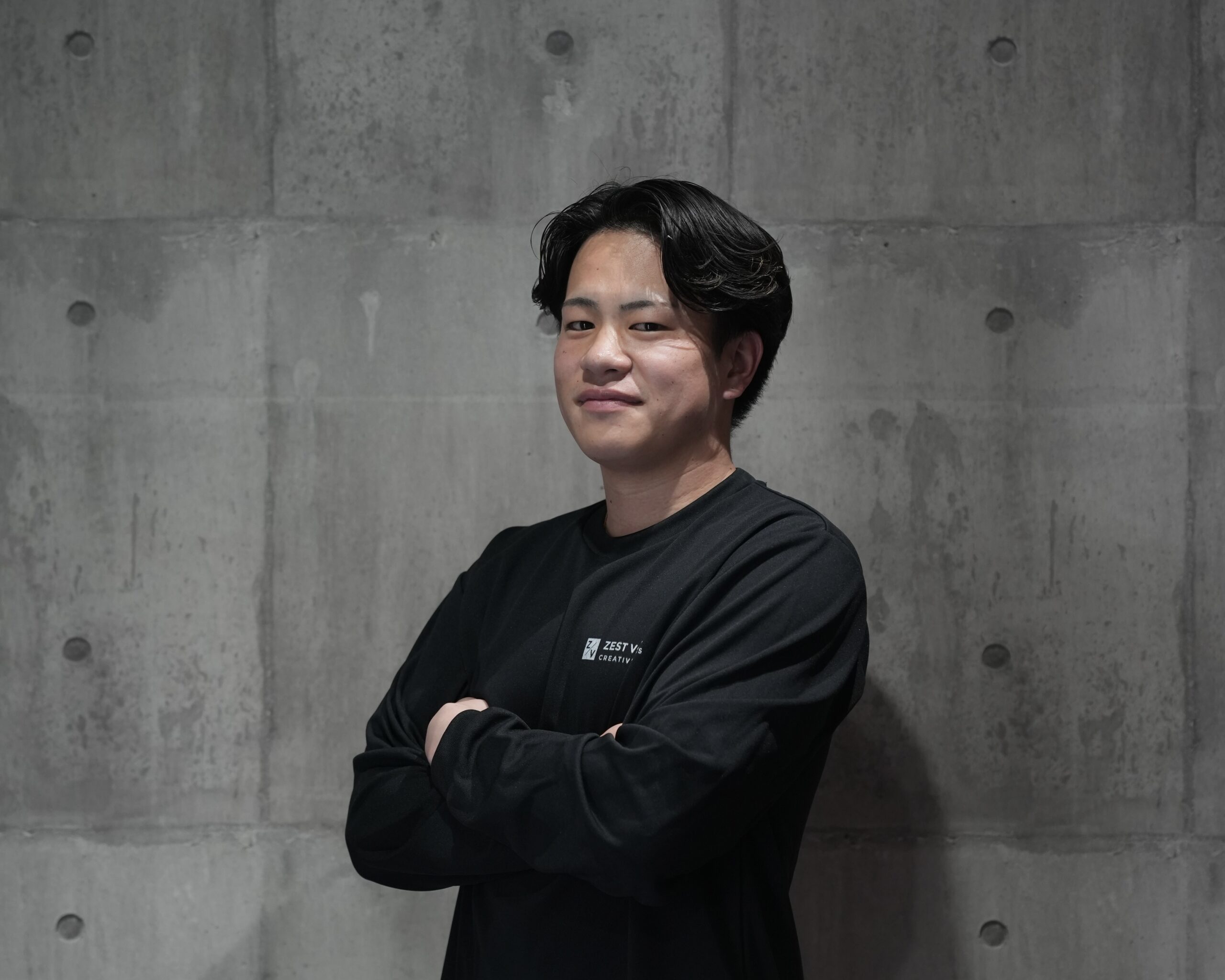 パーソナルトレーナー